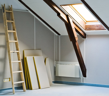 Renovations Kwikfynd