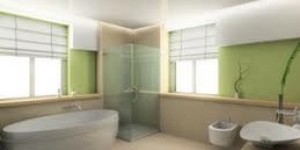 Kwikfynd Renovations Builders