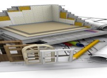 Kwikfynd Building Improvements
albany