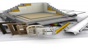 Kwikfynd  Renovations Builders