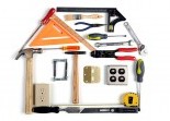 Building Renovation Supplies Renovations Builders