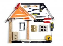 Kwikfynd Building Renovation Supplies
albany