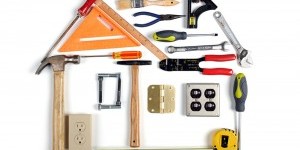 Kwikfynd Renovations Builders