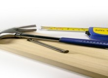 Kwikfynd Carpenters
albany