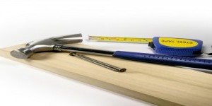 Kwikfynd Renovations Builders