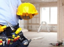 Kwikfynd Commercial Renovations
albany