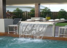 Kwikfynd Entertaining Areas
albany