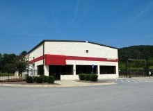 Kwikfynd Factory Renovations
albany