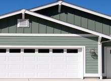 Kwikfynd Garages
albany