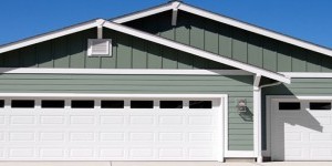 Kwikfynd  Renovations Builders