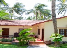 Kwikfynd Granny Flats
albany