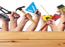 Kwikfynd Handyman
albany