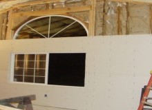 Kwikfynd Home Extentions
albany