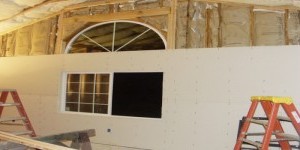 Kwikfynd Renovations Builders