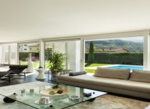 Kwikfynd Home Improvements
albany