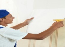 Kwikfynd Industrial Renovations
albany