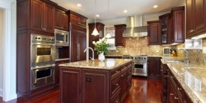 Kwikfynd Renovations Builders