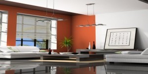 Kwikfynd Renovations Builders