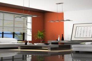 Renovations Office Renovations