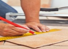 Kwikfynd Patios
albany