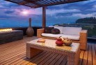 Albanypergolas-2.jpg; ?>