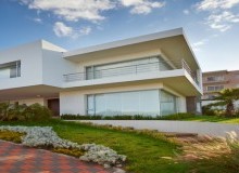 Kwikfynd Refurbishments and Restorations
albany