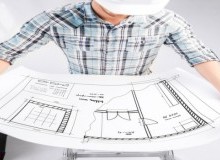 Kwikfynd Renovations
albany