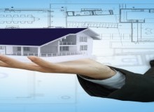 Kwikfynd Residential Renovations
albany