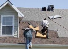 Kwikfynd Roof Windows
albany