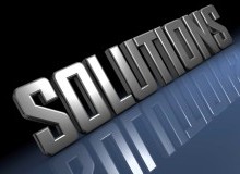 Kwikfynd Screen Enclosures
albany