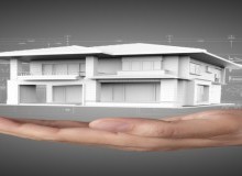 Kwikfynd Second Storey Additions
albany