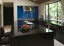 Kwikfynd Skylight Replacements
albany