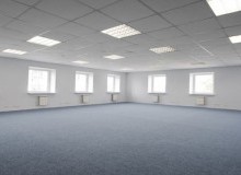 Kwikfynd Skylights
albany