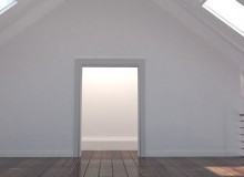 Kwikfynd Sun Tunnels
albany