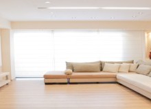 Kwikfynd Laundry Renovations
albany