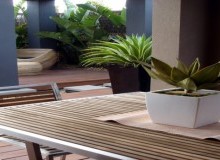 Kwikfynd Verandahs
albany